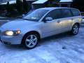 Volvo V50 V50 2.0D DPF Momentum Silber - thumbnail 2
