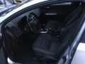 Volvo V50 V50 2.0D DPF Momentum Silber - thumbnail 10