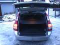 Volvo V50 V50 2.0D DPF Momentum Silber - thumbnail 5