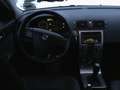 Volvo V50 V50 2.0D DPF Momentum Silber - thumbnail 9