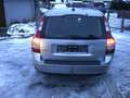 Volvo V50 V50 2.0D DPF Momentum Silber - thumbnail 4