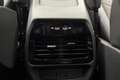 Volkswagen ID.4 ID.4 77 kWh Pro - thumbnail 3