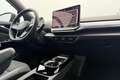 Volkswagen ID.4 ID.4 77 kWh Pro - thumbnail 1