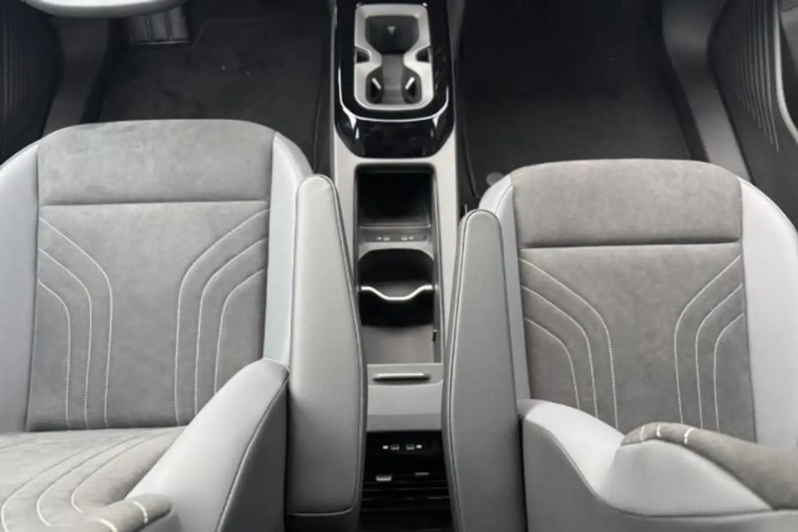 Volkswagen ID.4 ID.4 77 kWh Pro - 2