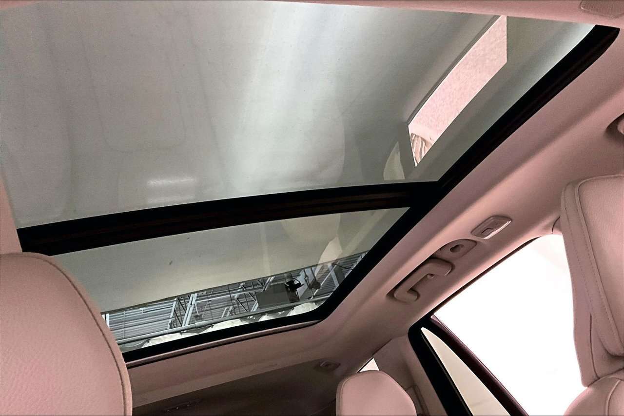 2024 Volvo XC90 PLUS BRIGHT PHEV - TRAILER HITCH - 360 CAMERA - 2 thumb 17