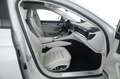 Porsche Panamera Turbo S E-Hybrid EXECUTIVE NP 242.030,- Grau - thumbnail 12
