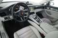 Porsche Panamera Turbo S E-Hybrid EXECUTIVE NP 242.030,- Gris - thumbnail 8