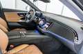 Mercedes-Benz E 450 E 450 d 4M T AMG Leder 21" HUD AHK KeyGo Distron Schwarz - thumbnail 7