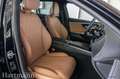 Mercedes-Benz E 450 E 450 d 4M T AMG Leder 21" HUD AHK KeyGo Distron Schwarz - thumbnail 11