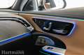 Mercedes-Benz E 450 E 450 d 4M T AMG Leder 21" HUD AHK KeyGo Distron Schwarz - thumbnail 9