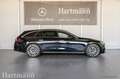 Mercedes-Benz E 450 E 450 d 4M T AMG Leder 21" HUD AHK KeyGo Distron Schwarz - thumbnail 6
