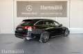 Mercedes-Benz E 450 E 450 d 4M T AMG Leder 21" HUD AHK KeyGo Distron Schwarz - thumbnail 2