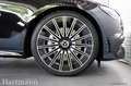 Mercedes-Benz E 450 E 450 d 4M T AMG Leder 21" HUD AHK KeyGo Distron Schwarz - thumbnail 5