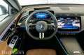 Mercedes-Benz E 450 E 450 d 4M T AMG Leder 21" HUD AHK KeyGo Distron Schwarz - thumbnail 10