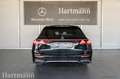 Mercedes-Benz E 450 E 450 d 4M T AMG Leder 21" HUD AHK KeyGo Distron Schwarz - thumbnail 4
