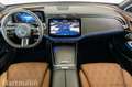 Mercedes-Benz E 450 E 450 d 4M T AMG Leder 21" HUD AHK KeyGo Distron Schwarz - thumbnail 8