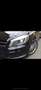 Mercedes-Benz A 180 Classe BlueEFFICIENCY Sensation Zwart - thumbnail 3