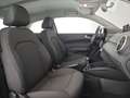 Audi A1 1.6 tdi admired Zilver - thumbnail 12