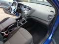 Hyundai i20 i20 1.2 Passion Bleu - thumbnail 6