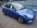 Hyundai i20 i20 1.2 Passion Bleu - thumbnail 12