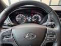 Hyundai i20 i20 1.2 Passion Bleu - thumbnail 11