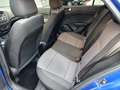 Hyundai i20 i20 1.2 Passion Bleu - thumbnail 10
