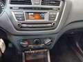 Hyundai i20 i20 1.2 Passion Bleu - thumbnail 8