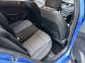 Hyundai i20 i20 1.2 Passion Bleu - thumbnail 5