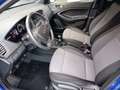 Hyundai i20 i20 1.2 Passion Bleu - thumbnail 9