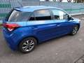 Hyundai i20 i20 1.2 Passion Bleu - thumbnail 13