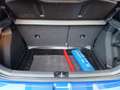 Hyundai i20 i20 1.2 Passion Bleu - thumbnail 7