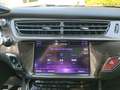 DS Automobiles DS 3 1.2 PureTech S&S Sport 130 Blanc - thumbnail 16