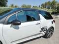 DS Automobiles DS 3 1.2 PureTech S&S Sport 130 Blanc - thumbnail 42