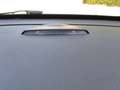 DS Automobiles DS 3 1.2 PureTech S&S Sport 130 Blanc - thumbnail 41