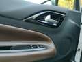 DS Automobiles DS 3 1.2 PureTech S&S Sport 130 Blanc - thumbnail 49