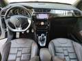DS Automobiles DS 3 1.2 PureTech S&S Sport 130 Blanc - thumbnail 8