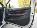 DS Automobiles DS 3 1.2 PureTech S&S Sport 130 Blanc - thumbnail 35