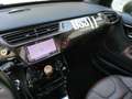 DS Automobiles DS 3 1.2 PureTech S&S Sport 130 Blanc - thumbnail 40