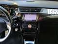 DS Automobiles DS 3 1.2 PureTech S&S Sport 130 Blanc - thumbnail 12