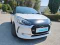 DS Automobiles DS 3 1.2 PureTech S&S Sport 130 Blanc - thumbnail 45