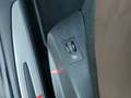 DS Automobiles DS 3 1.2 PureTech S&S Sport 130 Blanc - thumbnail 33