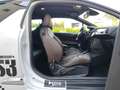 DS Automobiles DS 3 1.2 PureTech S&S Sport 130 Blanc - thumbnail 30