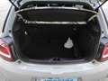 DS Automobiles DS 3 1.2 PureTech S&S Sport 130 Blanc - thumbnail 7
