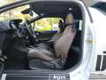 DS Automobiles DS 3 1.2 PureTech S&S Sport 130 Blanc - thumbnail 26