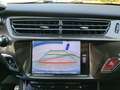 DS Automobiles DS 3 1.2 PureTech S&S Sport 130 Blanc - thumbnail 17