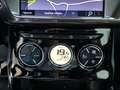 DS Automobiles DS 3 1.2 PureTech S&S Sport 130 Blanc - thumbnail 22
