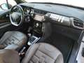 DS Automobiles DS 3 1.2 PureTech S&S Sport 130 Blanc - thumbnail 31