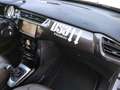 DS Automobiles DS 3 1.2 PureTech S&S Sport 130 Blanc - thumbnail 36