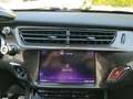 DS Automobiles DS 3 1.2 PureTech S&S Sport 130 Blanc - thumbnail 13