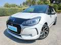 DS Automobiles DS 3 1.2 PureTech S&S Sport 130 Blanc - thumbnail 44